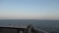 ברקע המשא ומתן שמתעכב: פיצוצים כעת בעיר הנמל האיראנית