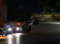 תמונת אילוסטרציה
