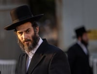 בבצ'יק