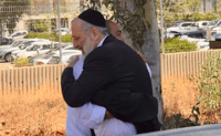 אריה דרעי: היועמש"ית האנרכיסטית המודחת טרפדה את חוק הגיוס | צפו