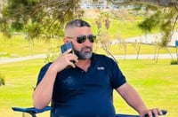 ראאד אבו אלקיעאן