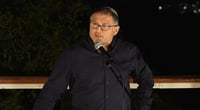 דוד זיני חושף: זו הסיבה שהסכמתי לבקשת נתניהו להתמנות לראשות השב"כ