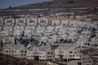 גבעת זאב