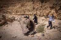 ילדים בערד, אילוסטרציה, למצולמים אין קשר לכתבה