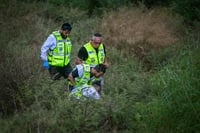 גופתו של אלדר דיין ז"ל אותרה: סיום עצוב לפרשת ההיעלמות