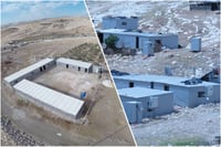 העמותה הישראלית מגישה ערעור נדיר | הסיפור המלא