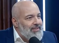 אורן דוברונסקי