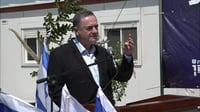 שר הביטחון דורש מהרמטכ"ל: לשלול זכויות מהפצ"רית המודחת