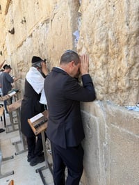 כך השפיע נסיון הפוטש על מיקום ברקת ברשימה: תוצאות המדגם המקיף
