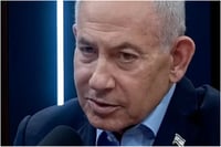 נתניהו: אזהרנו את טורקיה מפני התבססות בסוריה ודאגנו שיבינו את המסר