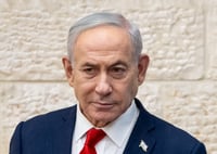 נתניהו