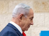 שרה נתניהו דחתה את דרישת גולן להתנצל: "אתה זה שצריך להתנצל"