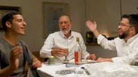 הטריק של ש"ס: כך צוות הקמפיין עקף את ההחלטה של סולברג