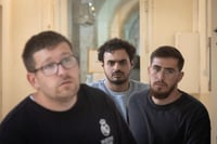 מטריד: פרטים חדשים על הרצח בבית שמש