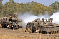 נמ"ר, אילוסטרציה
