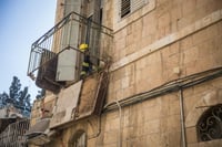 אילוסטרציה