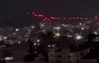 עימותים קשים בדרום סוריה: כוחות הממשלה והמשמר הדרוזי מחליפים אש