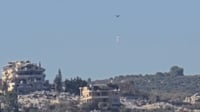 צה"ל ושב"כ חיסלו בכירי חמאס ברצועה במהלך החג