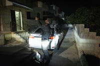 תמונת אילוסטרציה, למצולמים אין קשר לכתבה