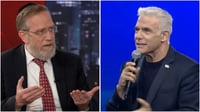 "טעינו בגדול": גלובס מתנצלים בפני הציבור החרדי