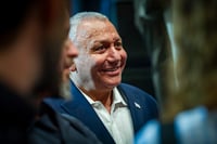 איזנקוט