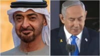 השב"כ הגיש תלונה חמורה: הפרסום על טיסת נתניהו סיכן חיים