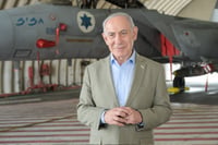 נתניהו הגיש תביעות דיבה: שקר מוחלט על התרעות