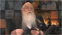 פרוש בהצהרה חריגה: "אני בעד פריימריז במפלגות החרדיות"