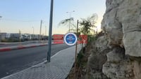 פיגוע ירי קשה בצומת יהודה: שניים במצב אנוש