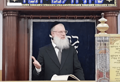 אלו אותיות לא קיימות אצל שמות 12 השבטים, ומה זה מרמז?