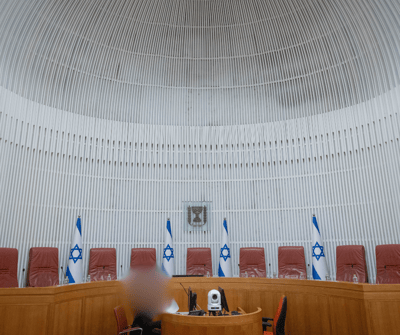 הליכוד במתקפה על מיארה: "יועצת להפלת הממשלה"