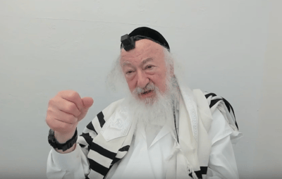 בואו לסיים ש"ס תוך שנה | השיעור היום: מס' סוטה מ"ו-מ"ט; גיטין ב'-ד'