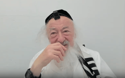 בואו לסיים ש"ס תוך שנה | השיעור היום: מסכת גיטין ה'-י"א