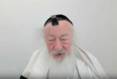 בואו לסיים ש"ס תוך שנה | השיעור היום: מסכת גיטין י"ב-י"ח