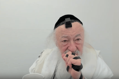 בואו לסיים ש"ס תוך שנה | השיעור היום: מסכת גיטין י"ט-כ"ה