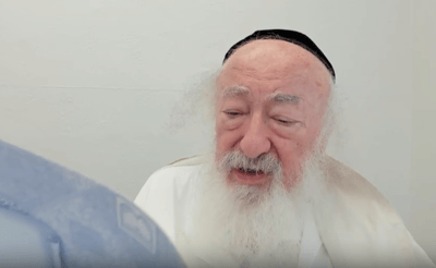 בואו לסיים ש"ס תוך שנה | השיעור היום: גיטין פ"ב-פ"ח; קידושין ב'-ו'
