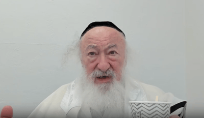 בואו לסיים ש"ס תוך שנה | השיעור היום: מסכת קידושין ז'-י"ד
