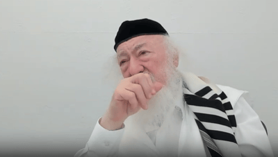 בואו לסיים ש"ס תוך שנה | השיעור היום: מסכת קידושין י"ד-כ'