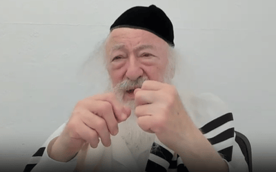 בואו לסיים ש"ס תוך שנה | השיעור היום: מס' קידושין כ"א-כ"ז