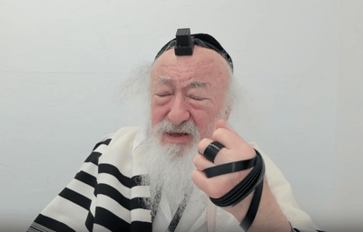 בואו לסיים ש"ס תוך שנה | השיעור היום: מס' קידושין כ"ח-ל"ד
