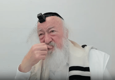 בואו לסיים ש"ס תוך שנה | השיעור היום: מס' בבא קמא כ"ד-ל'