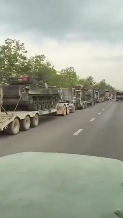 הקשר הישראלי למלחמת הודו-פקיסטן: הכטב"ם המתאבד 