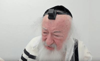 בואו לסיים ש"ס תוך שנה | השיעור היום: בבא קמא מ"ה-נ"ח