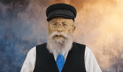 פינתו של הרב יעקב גלויברמן: לכבד באמת – הלקח מימי הספירה | צפו