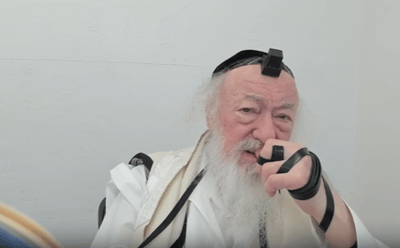 בואו לסיים ש"ס תוך שנה | השיעור היום: מסכת בבא מציעא ב'-ה'
