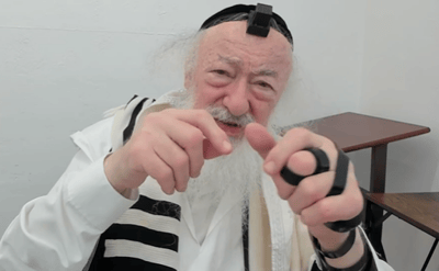 בואו לסיים ש"ס תוך שנה | השיעור היום: מסכת בבא מציעא כ'-כ"ו