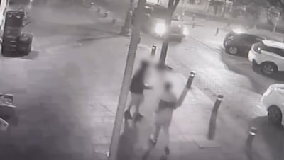 טראגדיה קשה בצפון: שני צעירים נהרגו באירוע אלימות חמור