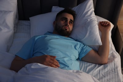 אפשרי להתגבר עליה. חרדה