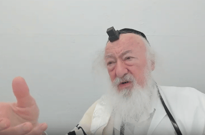 בואו לסיים ש"ס תוך שנה | השיעור היום: מסכת בבא מציעא קי"א-קי"ז