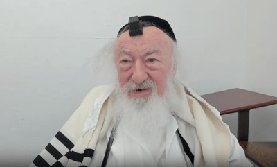 בואו לסיים ש"ס תוך שנה | השיעור היום: מסכת בבא בתרא ט"ו-כ"א